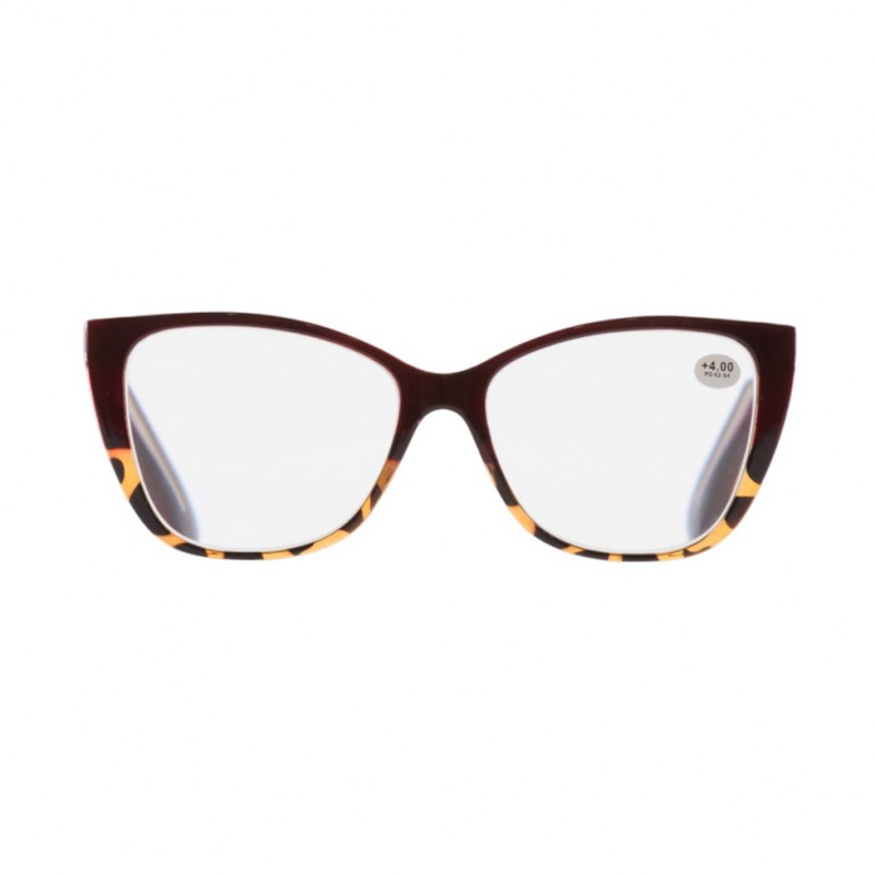 R13 ΜΠΟΡΝΤΟ +4,00