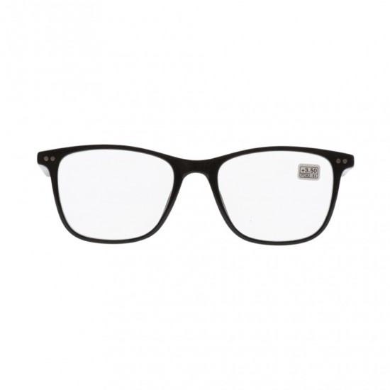 MODE R8113 ΜΑΥΡΟ +3,50