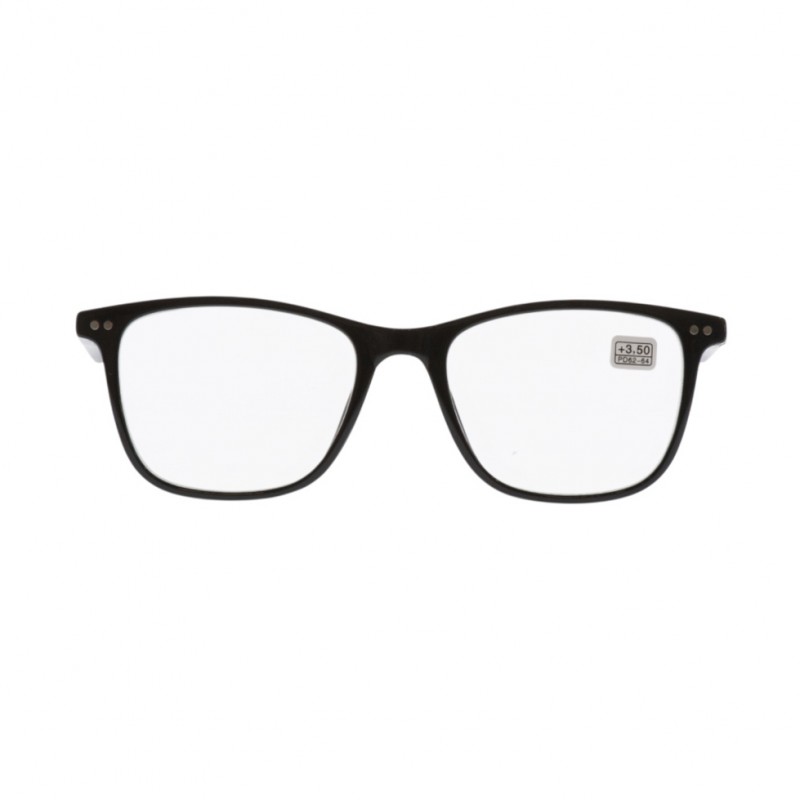 MODE R8113 ΜΑΥΡΟ +3,50