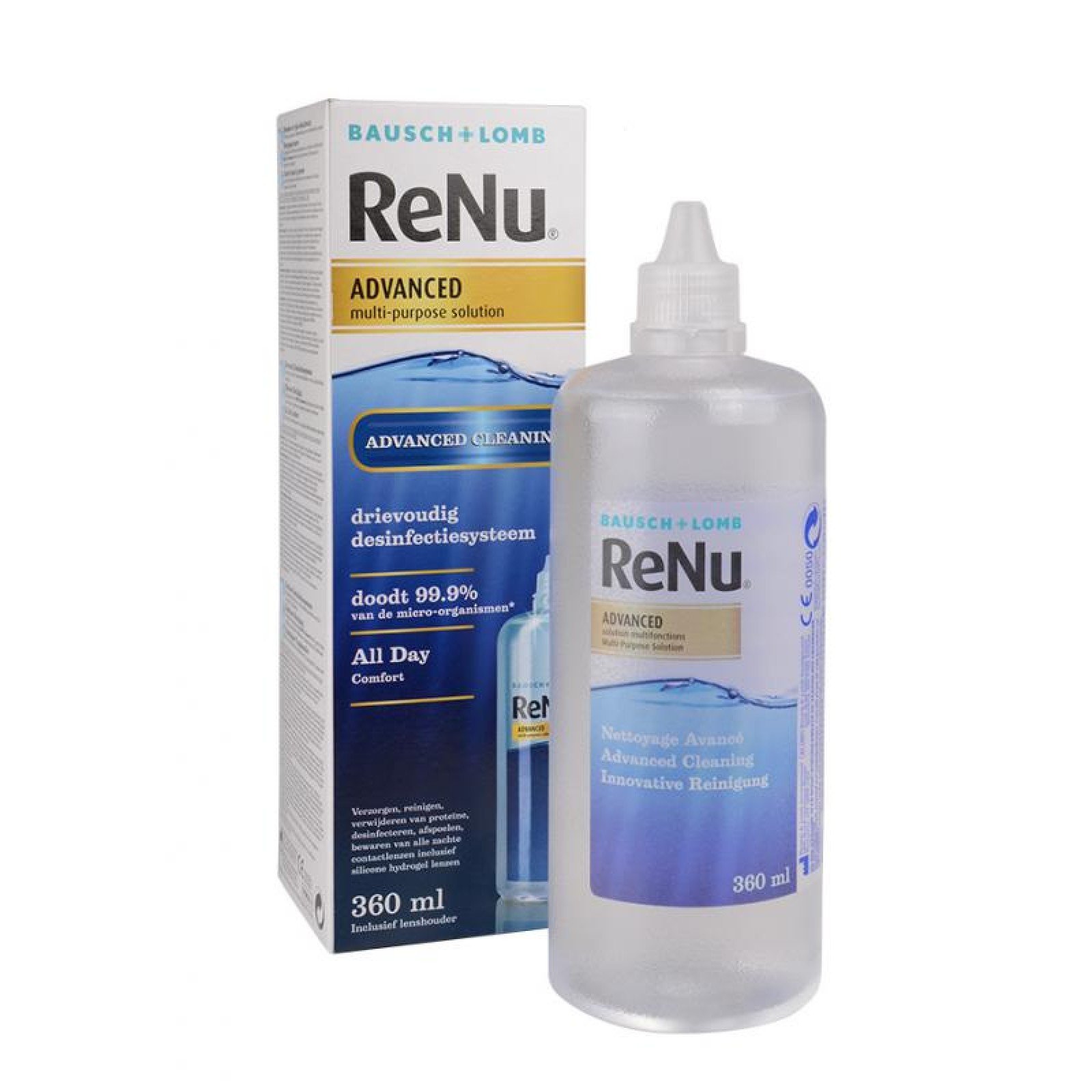 Реню для линз 360. Раствор Renu Advanced 360ml. Реню адванс раствор 100 мл. Renu 360 мл. Renu Advanced 60.