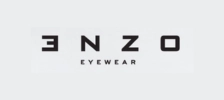 ENZO Eyewear