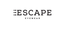 Escape eyewear