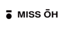 Miss oh Eyewear