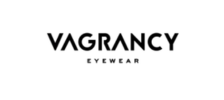 Vagrancy Eyewear